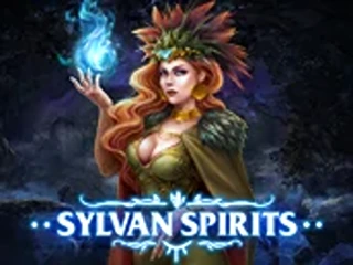Sylvan Spirits
